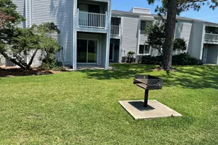 101 Old Ferry Rd, Shalimar, FL 32579 - Photo 4