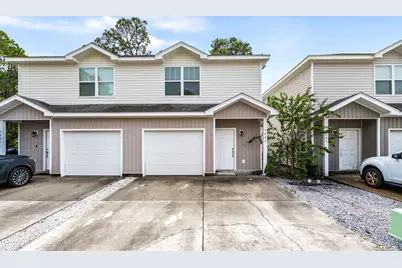 9003 Banyan Beach Drive, Panama City Beach, FL 32408 - Photo 6