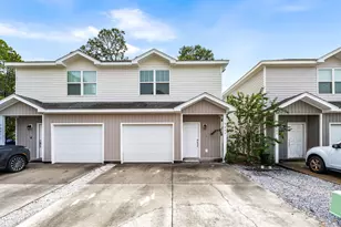 9003 Banyan Beach Dr, Panama City Beach, FL 32408 - Photo 6