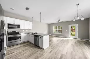 9003 Banyan Beach Dr, Panama City Beach, FL 32408 - Photo 14