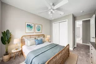 9003 Banyan Beach Dr, Panama City Beach, FL 32408 - Photo 30