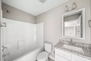 9003 Banyan Beach Dr, Panama City Beach, FL 32408 - Photo 34