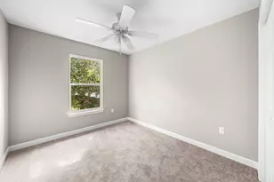 9003 Banyan Beach Dr, Panama City Beach, FL 32408 - Photo 38