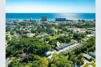 9003 Banyan Beach Drive, Panama City Beach, FL 32408 - Photo 4