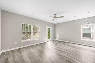 9003 Banyan Beach Dr, Panama City Beach, FL 32408 - Photo 20