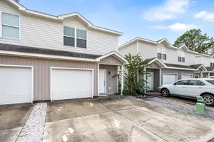 9003 Banyan Beach Dr, Panama City Beach, FL 32408 - Photo 8
