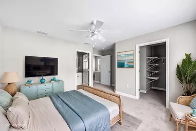 9003 Banyan Beach Drive, Panama City Beach, FL 32408 - Photo 26