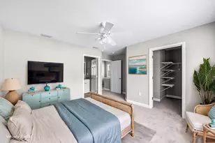 9003 Banyan Beach Dr, Panama City Beach, FL 32408 - Photo 26