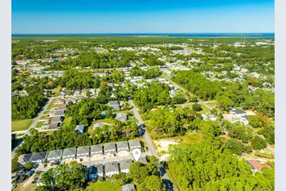 9003 Banyan Beach Drive, Panama City Beach, FL 32408 - Photo 2