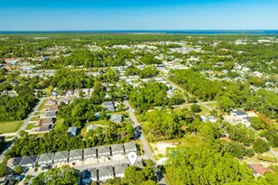 9003 Banyan Beach Dr, Panama City Beach, FL 32408 - Photo 2