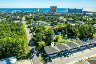 9003 Banyan Beach Dr, Panama City Beach, FL 32408 - Photo 1