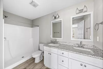 9003 Banyan Beach Drive, Panama City Beach, FL 32408 - Photo 28