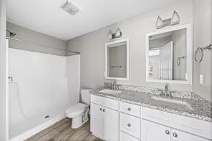 9003 Banyan Beach Dr, Panama City Beach, FL 32408 - Photo 28