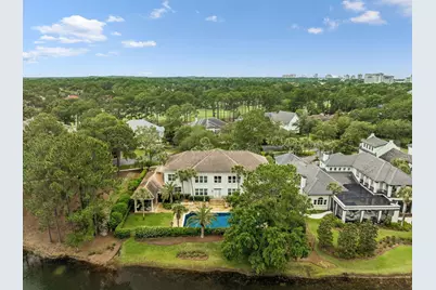 3286 Burnt Pine Lane, Miramar Beach, FL 32550 - Photo 38