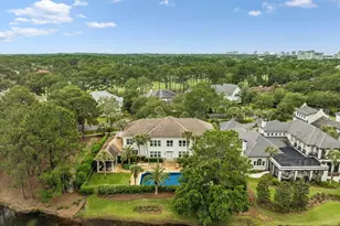 3286 Burnt Pine Ln, Miramar Beach, FL 32550 - Photo 38