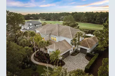 3286 Burnt Pine Lane, Miramar Beach, FL 32550 - Photo 6