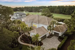 3286 Burnt Pine Ln, Miramar Beach, FL 32550 - Photo 6