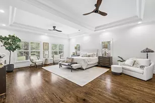 3286 Burnt Pine Ln, Miramar Beach, FL 32550 - Photo 58