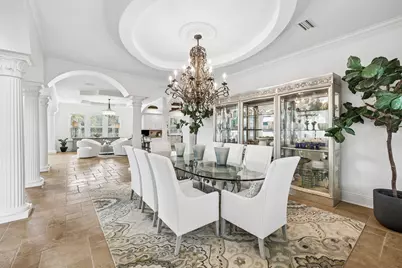 3286 Burnt Pine Lane, Miramar Beach, FL 32550 - Photo 28