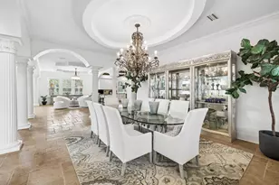 3286 Burnt Pine Ln, Miramar Beach, FL 32550 - Photo 28