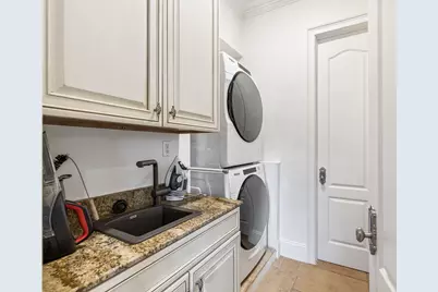 3286 Burnt Pine Lane, Miramar Beach, FL 32550 - Photo 24
