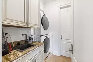 3286 Burnt Pine Ln, Miramar Beach, FL 32550 - Photo 24