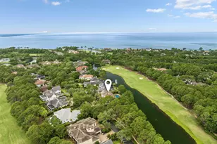 3286 Burnt Pine Ln, Miramar Beach, FL 32550 - Photo 68