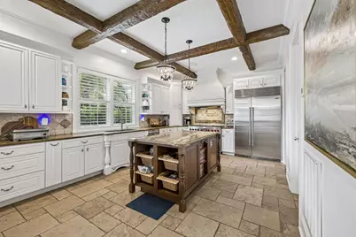 3286 Burnt Pine Lane, Miramar Beach, FL 32550 - Photo 22