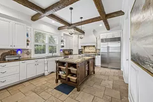 3286 Burnt Pine Ln, Miramar Beach, FL 32550 - Photo 22