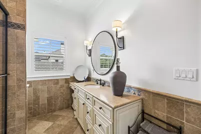 3286 Burnt Pine Lane, Miramar Beach, FL 32550 - Photo 54