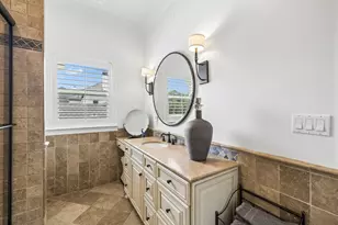 3286 Burnt Pine Ln, Miramar Beach, FL 32550 - Photo 54
