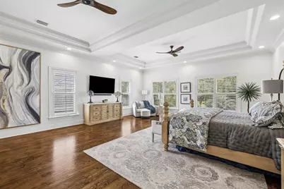 3286 Burnt Pine Lane, Miramar Beach, FL 32550 - Photo 50
