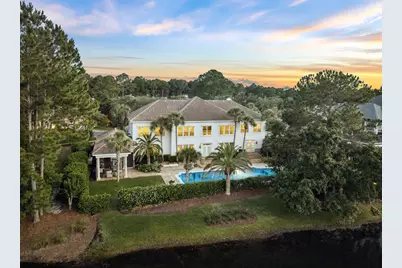 3286 Burnt Pine Lane, Miramar Beach, FL 32550 - Photo 4