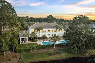 3286 Burnt Pine Ln, Miramar Beach, FL 32550 - Photo 4