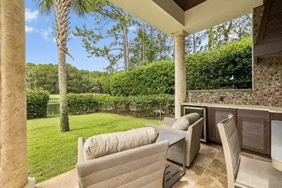 3286 Burnt Pine Lane, Miramar Beach, FL 32550 - Photo 42