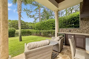 3286 Burnt Pine Ln, Miramar Beach, FL 32550 - Photo 42