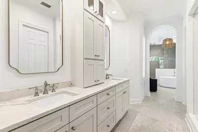 3280 Burnt Pine Lane, Miramar Beach, FL 32550 - Photo 32