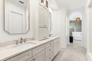 3280 Burnt Pine Ln, Miramar Beach, FL 32550 - Photo 32