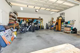3280 Burnt Pine Ln, Miramar Beach, FL 32550 - Photo 48