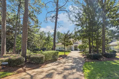 3280 Burnt Pine Lane, Miramar Beach, FL 32550 - Photo 82