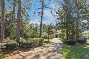3280 Burnt Pine Ln, Miramar Beach, FL 32550 - Photo 82