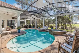 3280 Burnt Pine Ln, Miramar Beach, FL 32550 - Photo 54