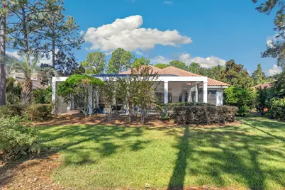 3280 Burnt Pine Lane, Miramar Beach, FL 32550 - Photo 64