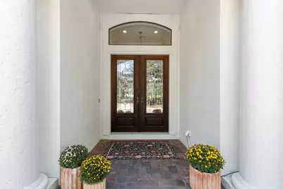 3280 Burnt Pine Lane, Miramar Beach, FL 32550 - Photo 4
