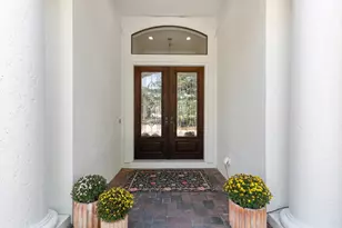 3280 Burnt Pine Ln, Miramar Beach, FL 32550 - Photo 4