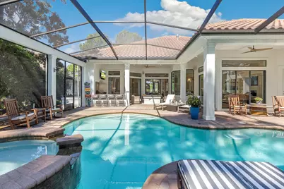 3280 Burnt Pine Lane, Miramar Beach, FL 32550 - Photo 56