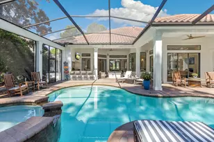 3280 Burnt Pine Ln, Miramar Beach, FL 32550 - Photo 56