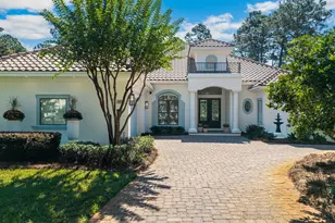 3280 Burnt Pine Ln, Miramar Beach, FL 32550 - Photo 78