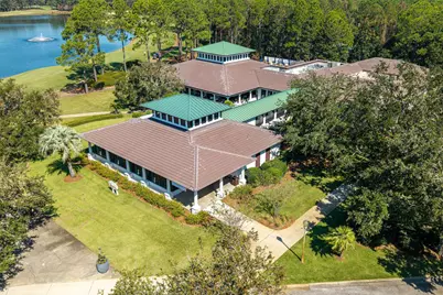 3280 Burnt Pine Lane, Miramar Beach, FL 32550 - Photo 86