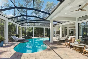 3280 Burnt Pine Ln, Miramar Beach, FL 32550 - Photo 58